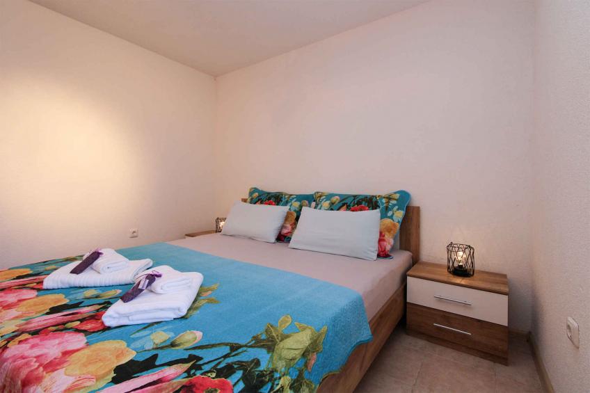 Holiday apartment with air conditioning - BF-Y2V3J - foto 19