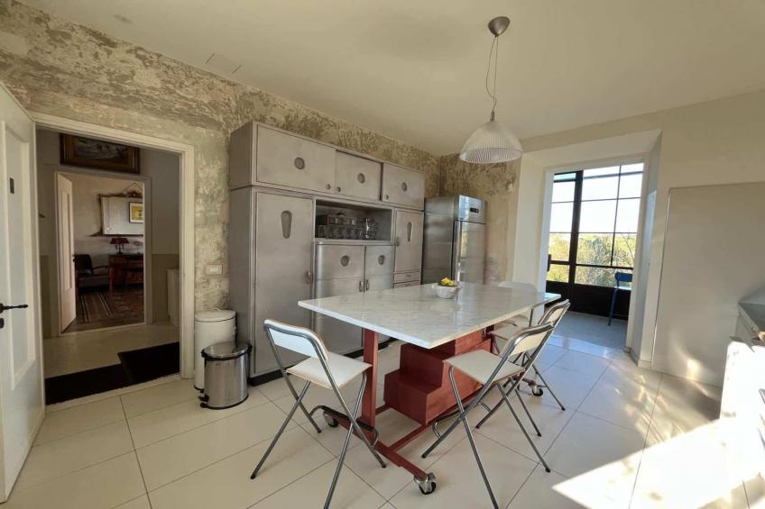 AL Montaldeo - foto 5