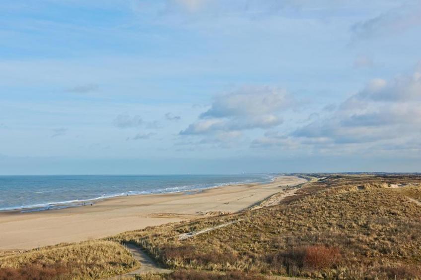 Elzendreef - foto 30