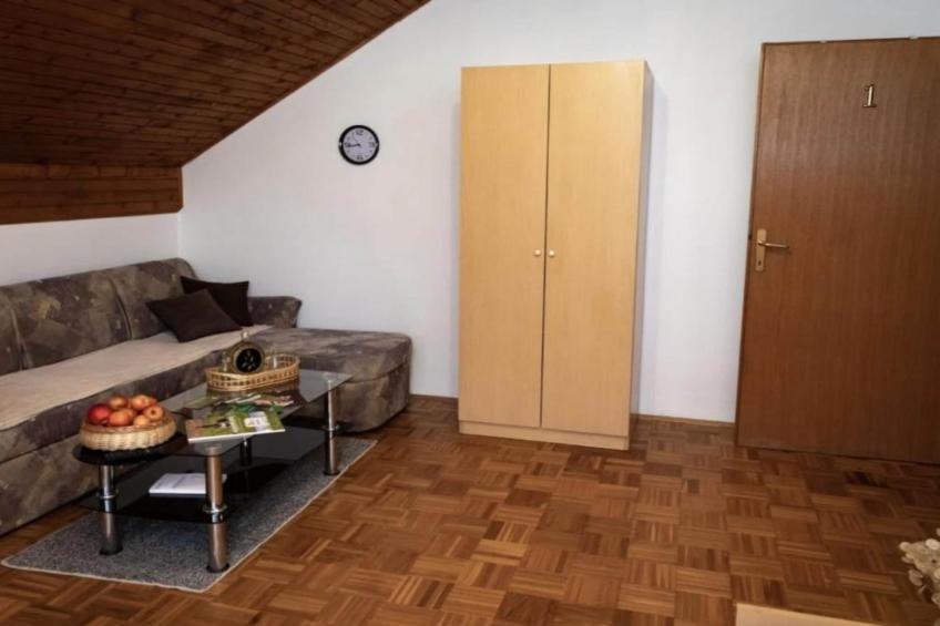 One Bedroom Magic Room (1) - foto 8