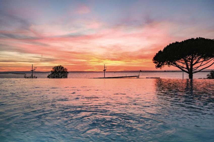 Citadelle du Soleil N 164 - ST4 - foto 22