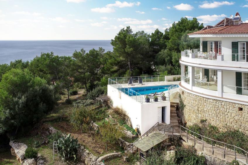 Villa Paraíso D14 - foto 3