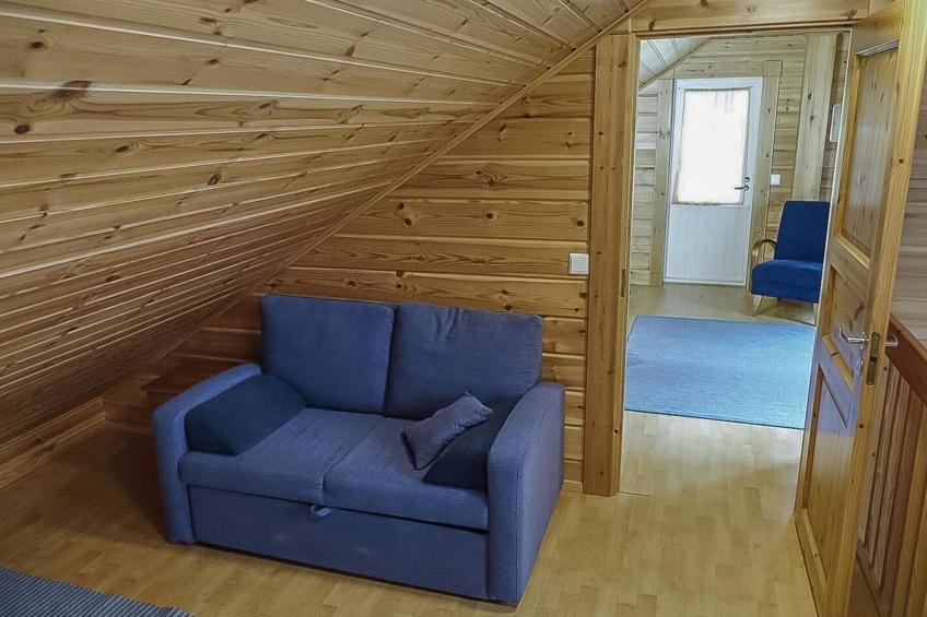 Aallotar havina - foto 11