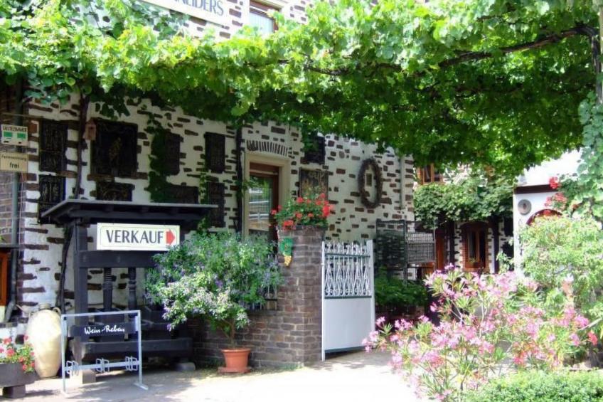 für bis zu fünf Personen - foto 2