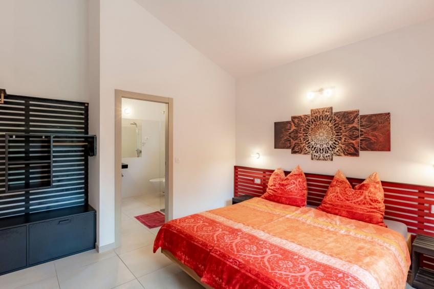 Red House Kraj Drage - Grüne Oase der Ruhe - foto 4