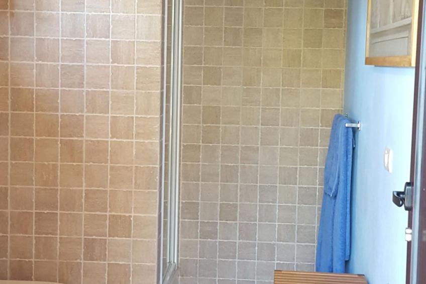 Finca mit Wasserblick - foto 24