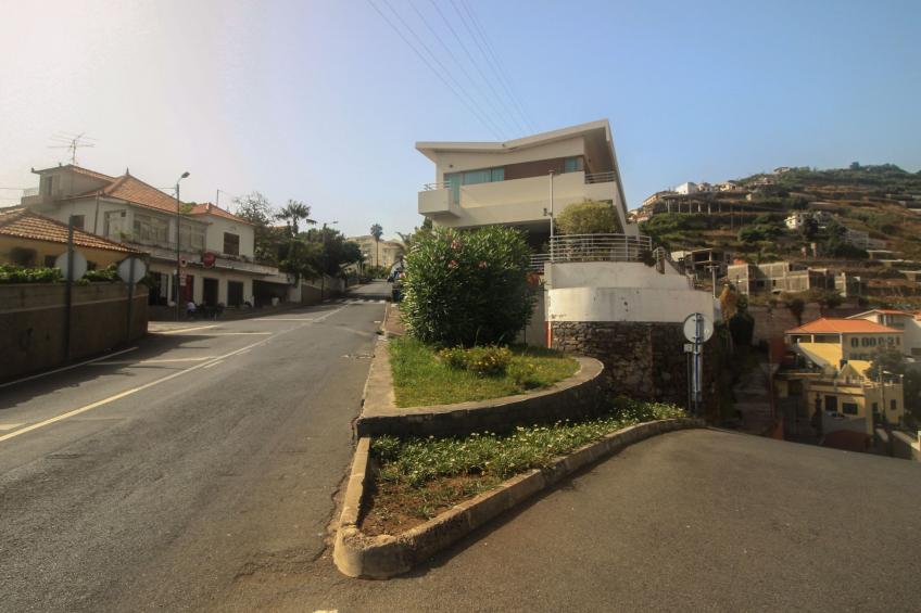 Villa Lapa in Câmara de Lobos - foto 45