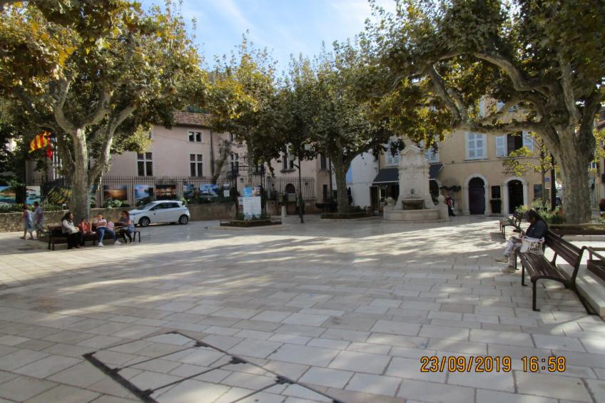 Wohnung "Plénitude" mit Blick auf das Wasser - foto 22