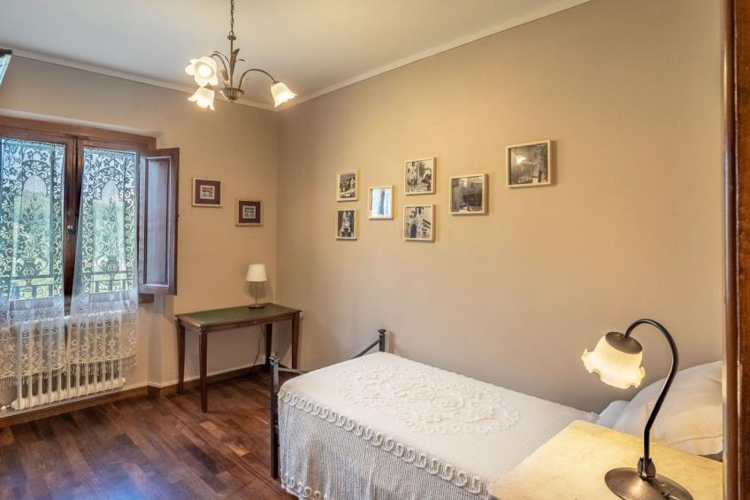 Wohnung La Volata in Massa e Cozzile - foto 5