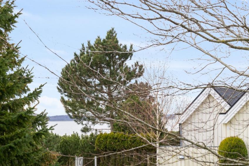 "Ama" - 200m to the inlet - foto 25