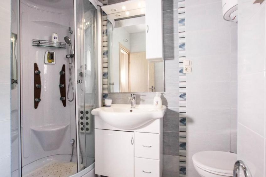 Villa Dusanka - foto 18