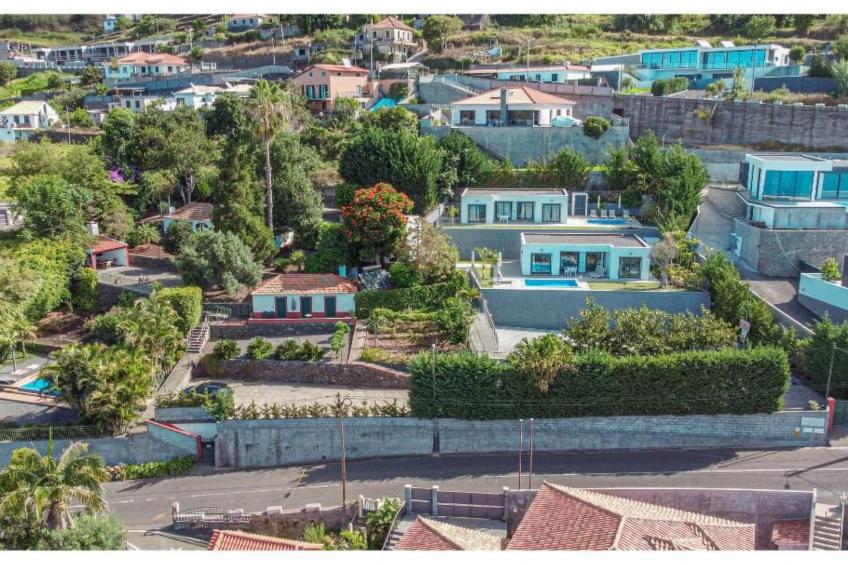 Villa Balli II - foto 19