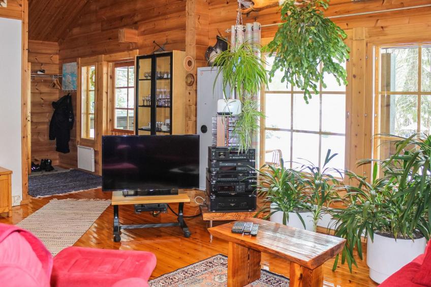 Hamppulahti - foto 5