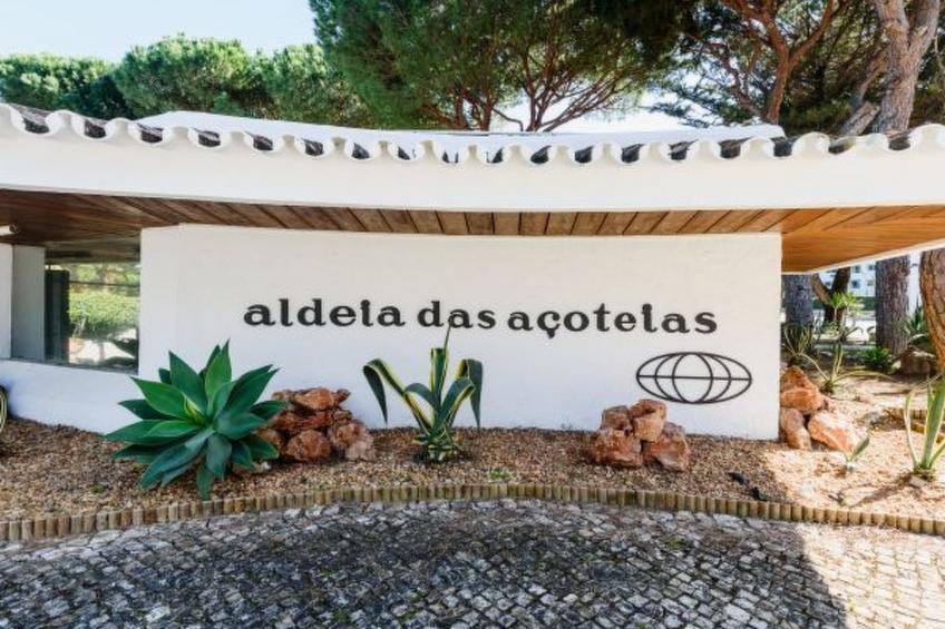 Aldeia das Açoteias Apartment - foto 50