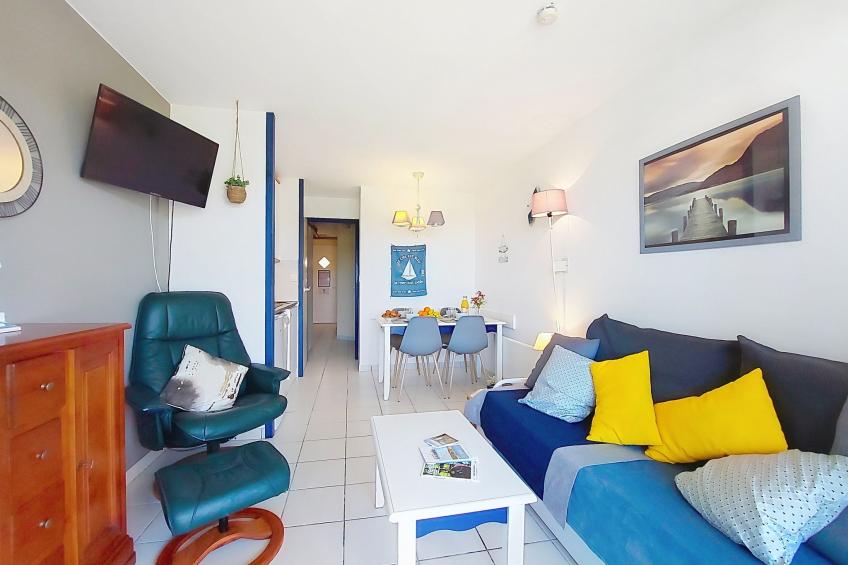 Le Saint Hilaire - foto 8