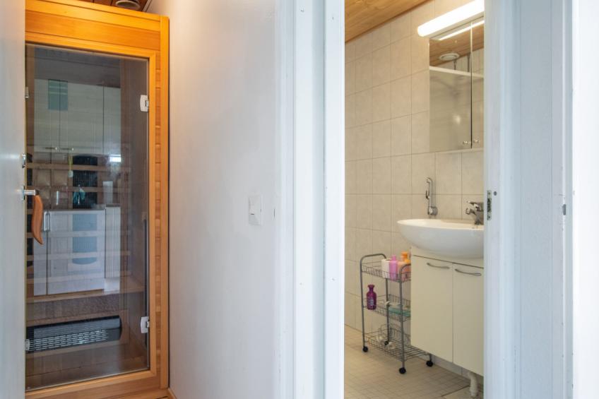 Joutiainen h 44 - foto 13