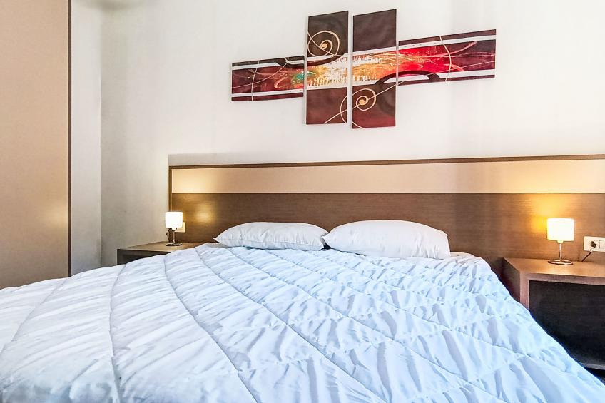 Antica Corte - foto 19