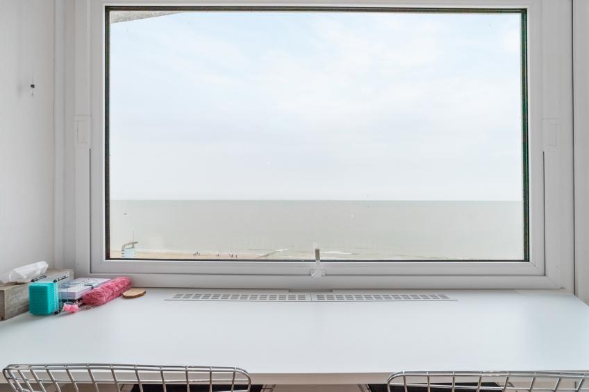 Costa Brava - 9C - foto 15