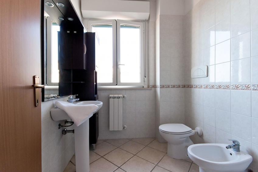 Residenza (SVC232) - foto 14