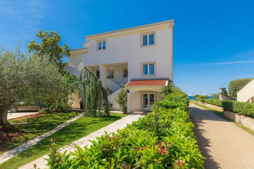 Vakantiewoning - VW-B7XF - foto 6