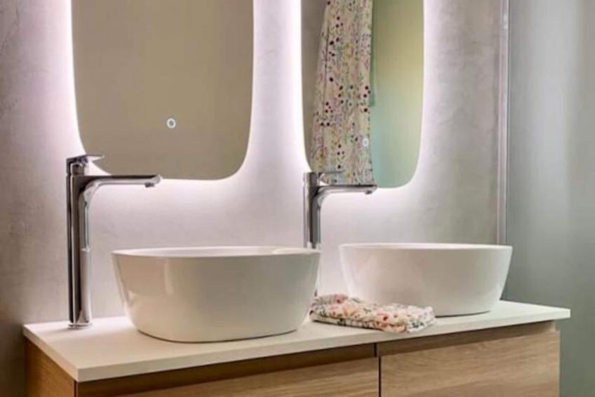 Villa Juliette, Calme Et Simplicité à Mérindol - foto 16