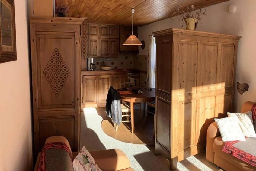 Résidence Luberon - foto 20