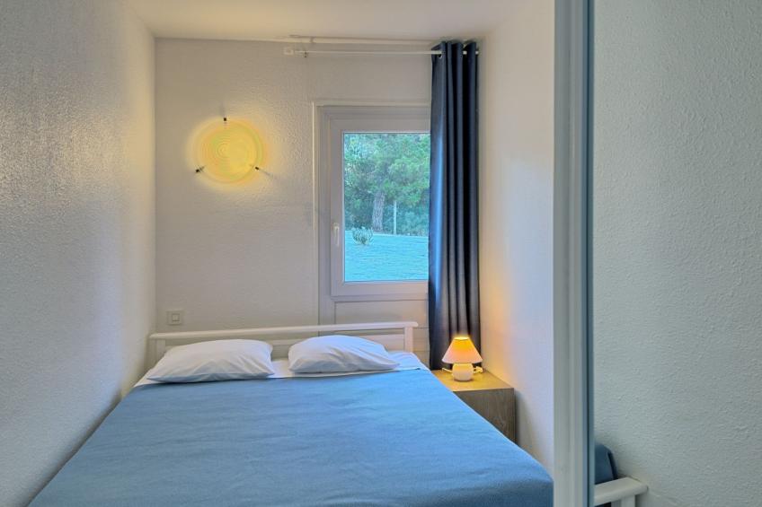 Le Hameau de l'Ocean (SHR101) - foto 6