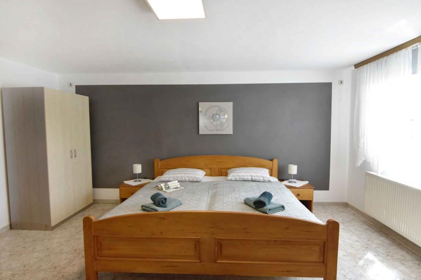 Studio in the basement with dishwasher near the beach - BF-42Y5Z - foto 14