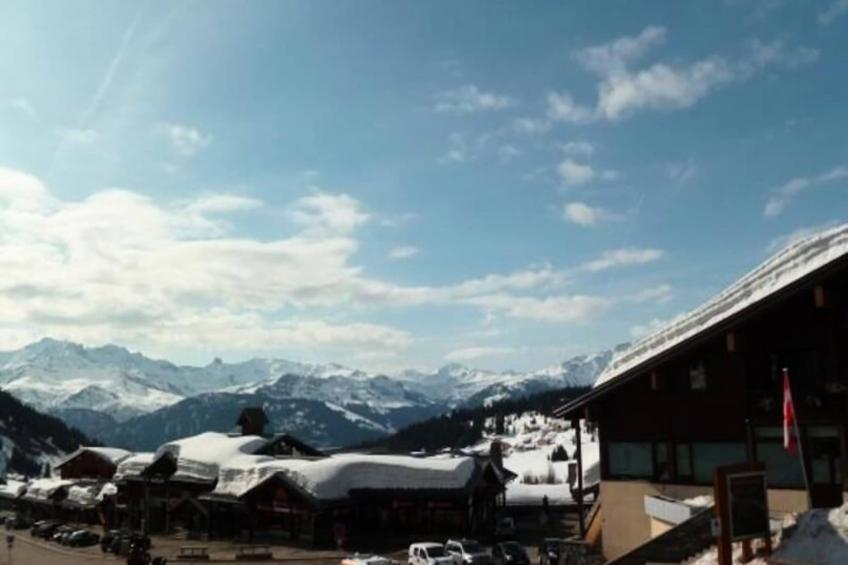 Résidence Isabella C - foto 14