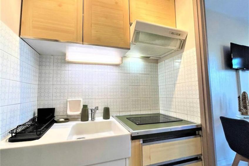 Résidence Cedres - foto 12