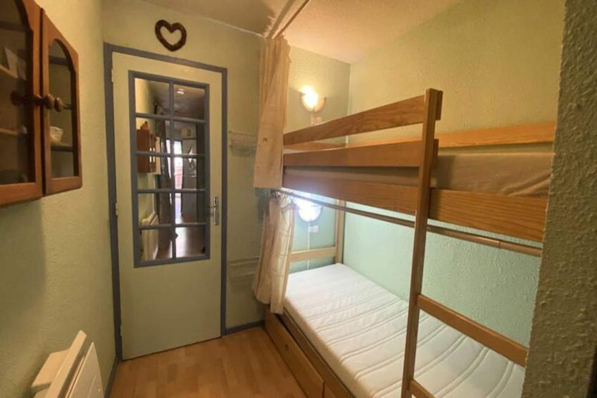 Résidence Kandahar - foto 7