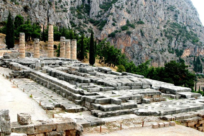 Spiti Louloudia - foto 57