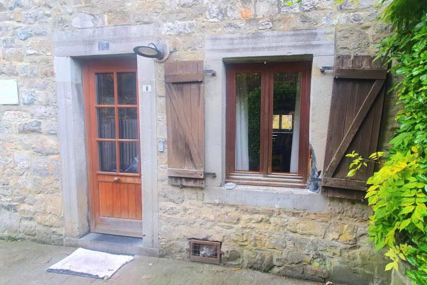 Gite de Montaigle - foto 35