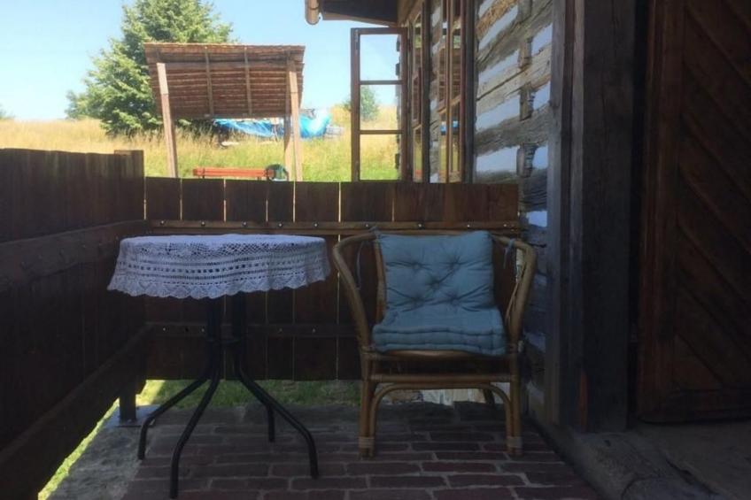 mit Wasserblick - foto 31