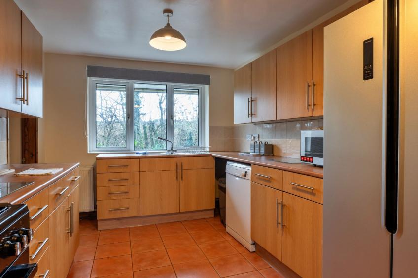 No.1 Gladys' Orchard - foto 6