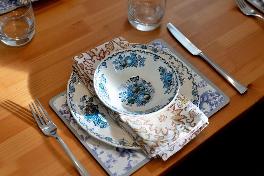 Chilton Cottage - foto 8