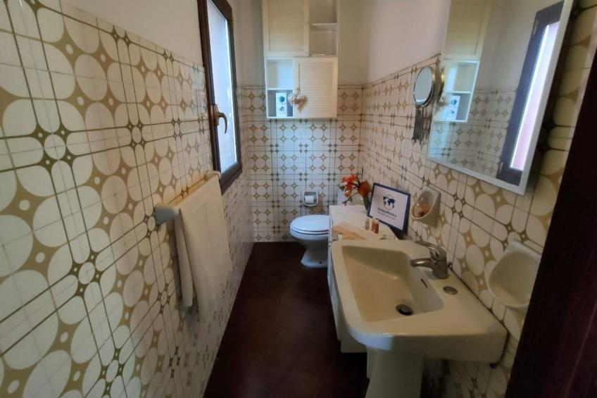 'Louise' in Strandnähe - foto 20