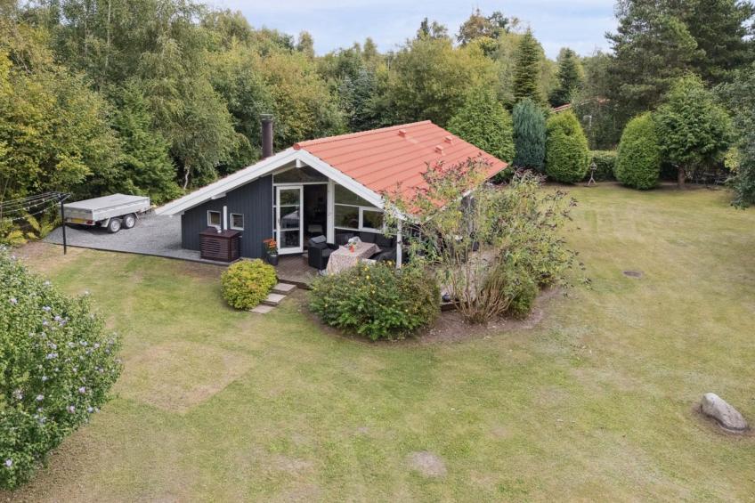 "Emelita" - 175m from the sea - foto 30