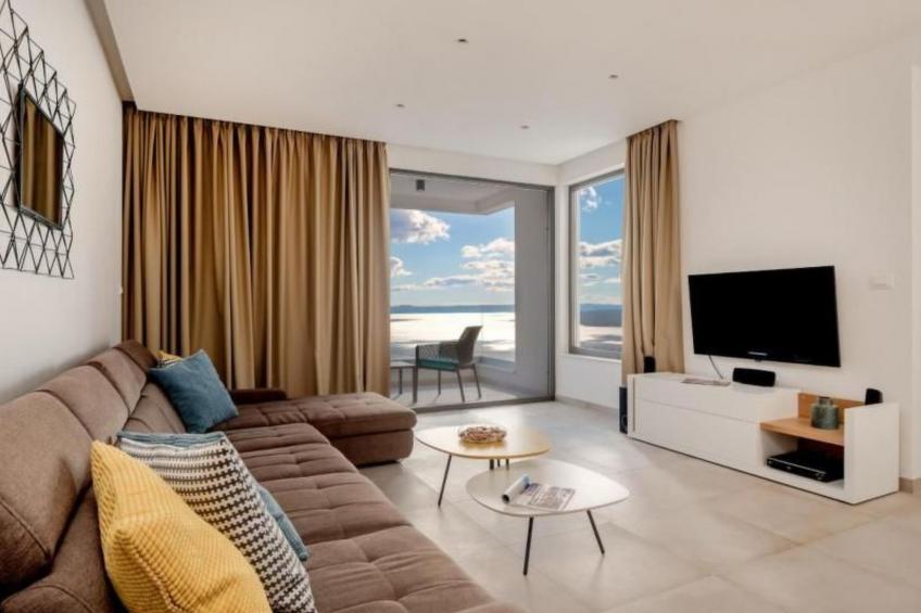 Villa Bellevue Bast - foto 30