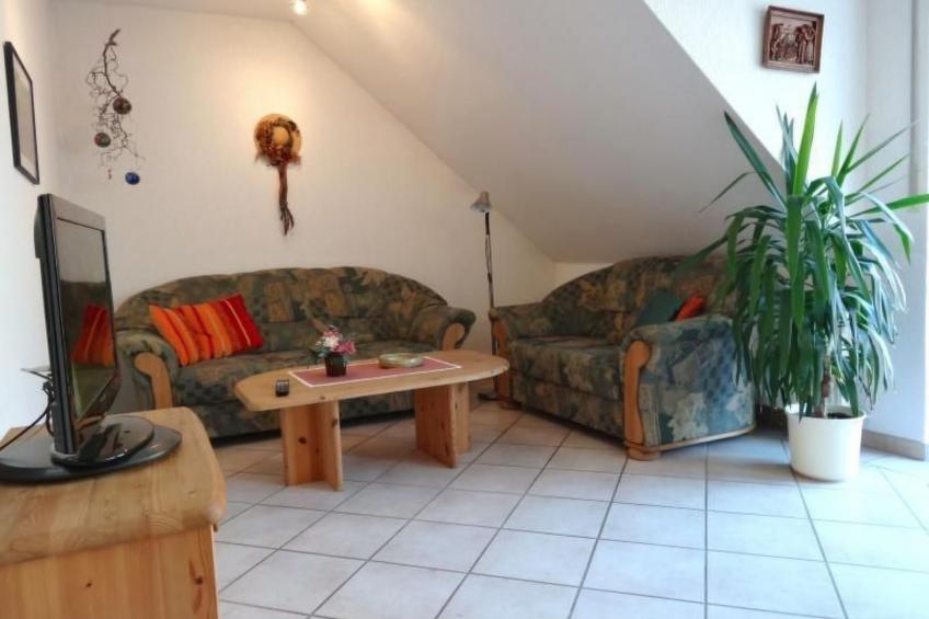 Gesamte Wohnung in Pommern - foto 8