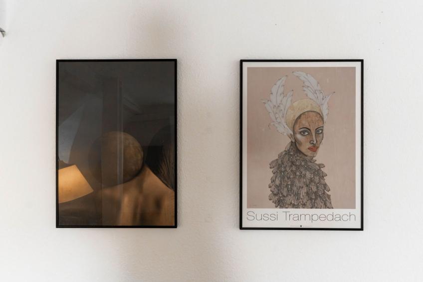 Himmelskoje - foto 23