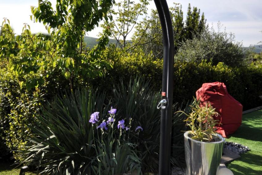 Gan Eden Nature House - foto 23