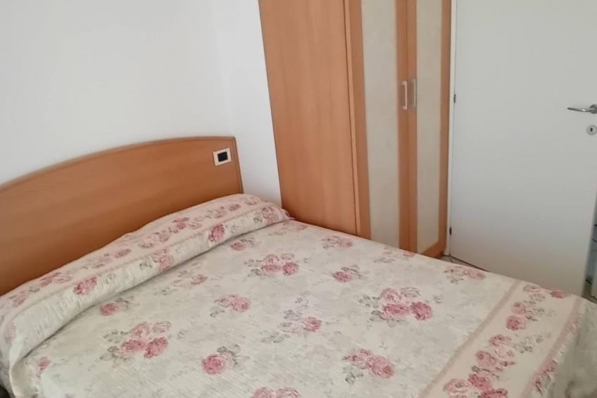 'Sonne und Meer - foto 7