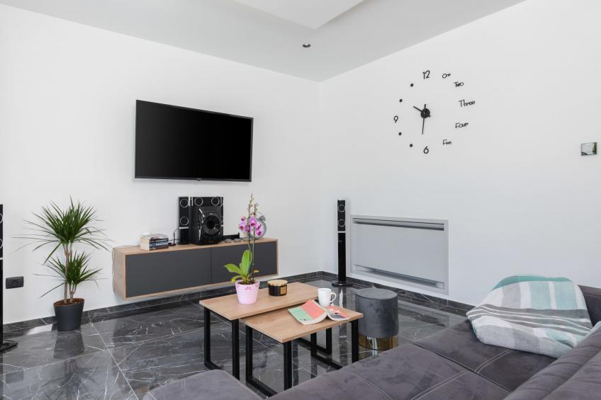 Villa Green Luxury & SPA - foto 4