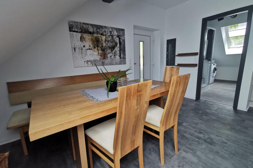 Skyline Dornbirn - foto 22