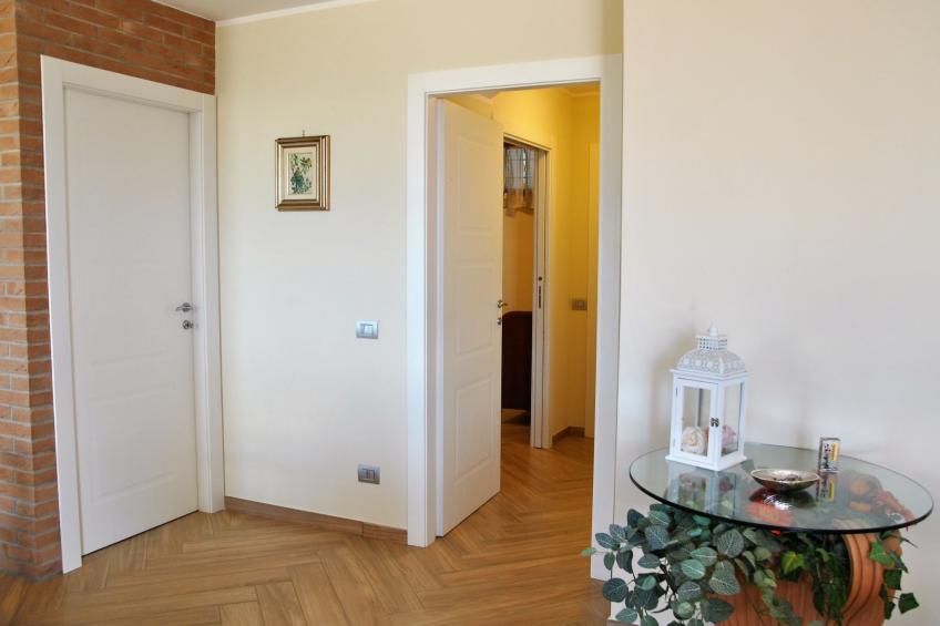 Corte Saturnia - foto 14