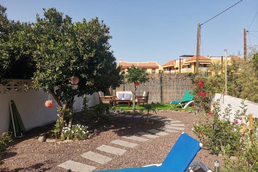 Wohnung "Los Medanos" in Strandnähe - foto 40