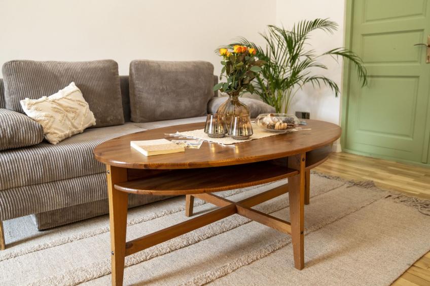 Apartment Lika - foto 8