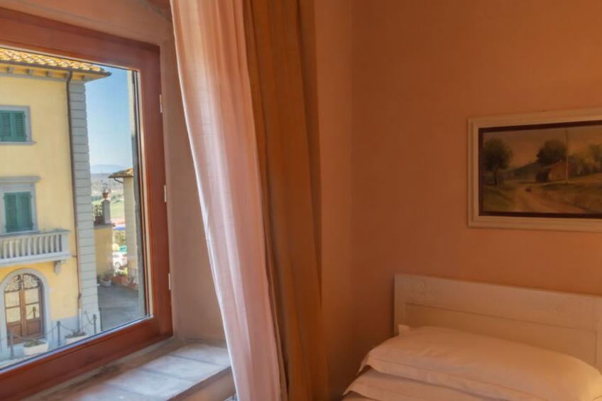 Il Pigionale - foto 13