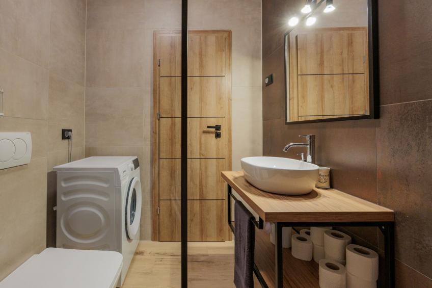 Holiday Home Bonato with pool - foto 40